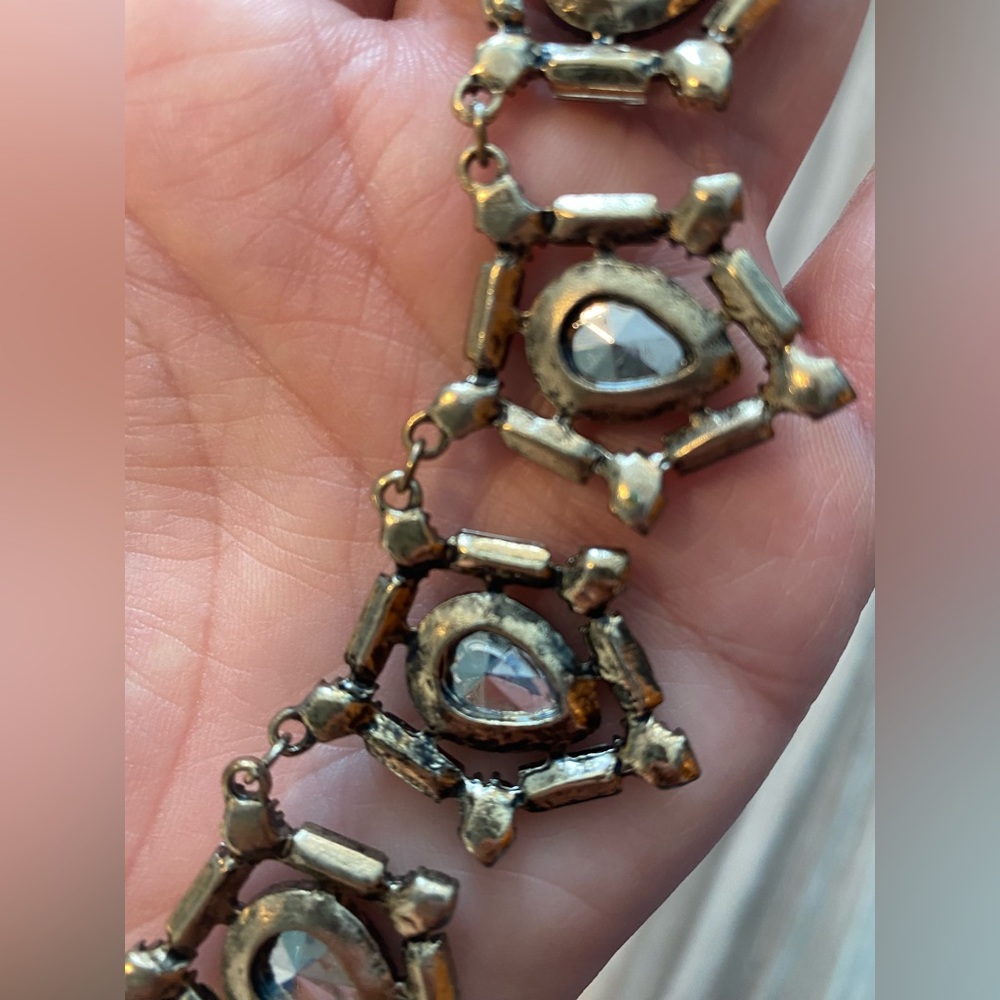 Necklace - Picture 5 of 5